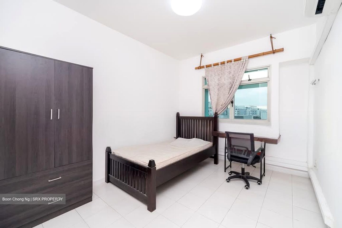 Blk 126B Edgedale Plains (Punggol), HDB 5 Rooms #566071581